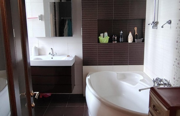 Продаж  Будинок  Вишнева, Балабине, фото 31