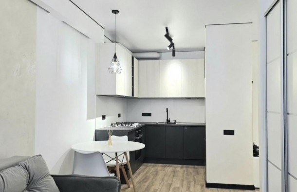 Продаж  Квартира  Героїв Майдану, Сокільники, фото 7