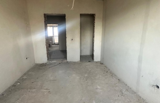 Продається 2 кімнатна квартира, фото 16