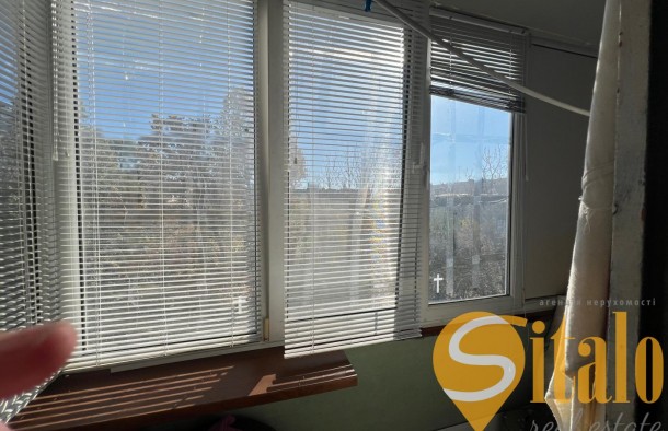 Продаж 2к квартири в районі театру Магара, фото 2