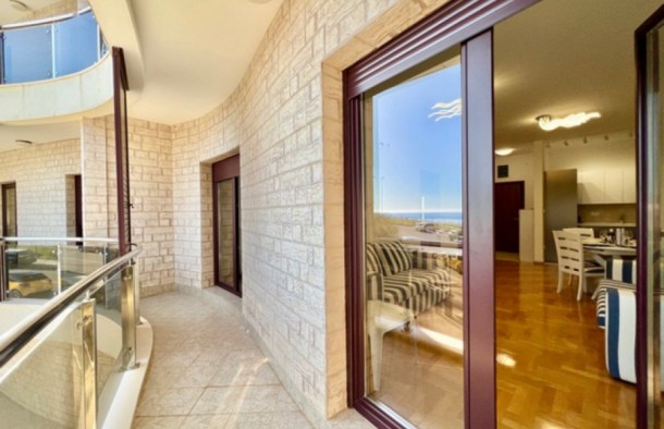 Продаж квартир в Чорногорії в Бечичі bc01443.1bd_s8177, фото 45