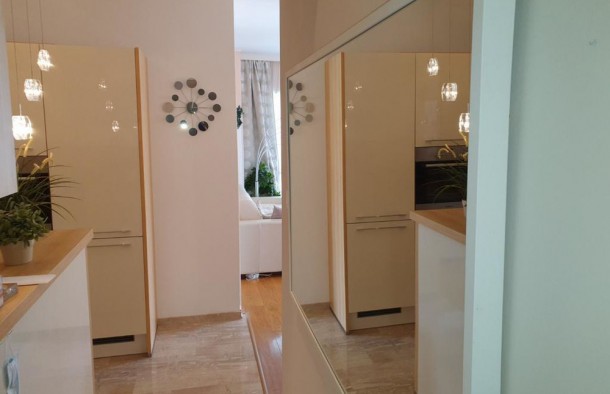Продаж квартир в Чорногорії в Будві bd01422. 3bd_s8354, фото 10