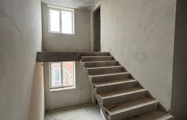 3 квартира ЖК Європейський,Каскад,Франківськ., фото 8