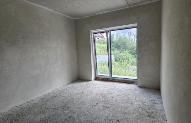 Продаж 4 кімнатного будинку в Малечковичах, фото 5
