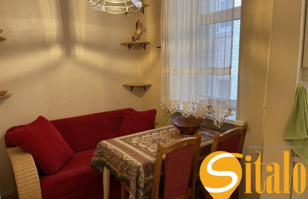 ІНВЕРТОР Оренда 3 к квартири метро Арсенальна, Печерськ, Івана Мазепи 3, фото 5