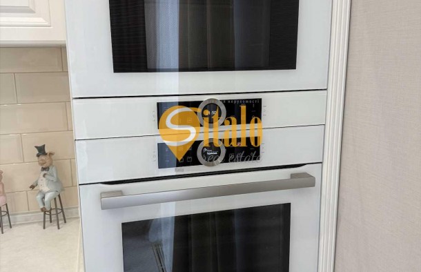 1к. квартираЖК Французький кварталПерша здача., фото 8