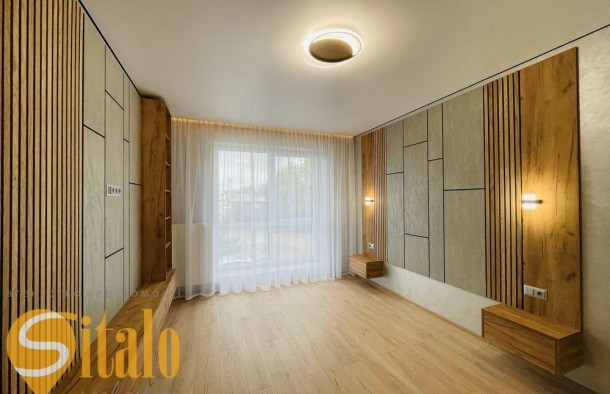 Продаж просторої 1квартири у м.ІваноФранківськ, фото 3