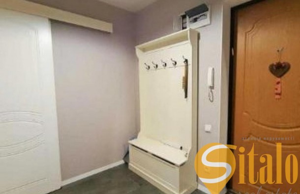 Продаж 2х кімнт. квартири по вул. Запорізька біля Малого ринку., фото 7