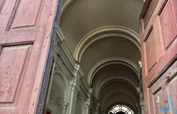 2 кімнатна квартира в самому серці Львова, вулиця Стефаника, фото 8