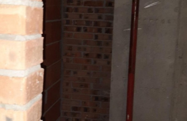 Продаж  Торгівельна площа  вул. Трускавецька, Франківський район, Львів, фото 8