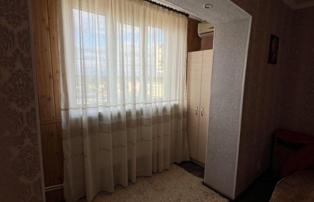 2кім квартиравул.Мазепим.Коломия, фото 8