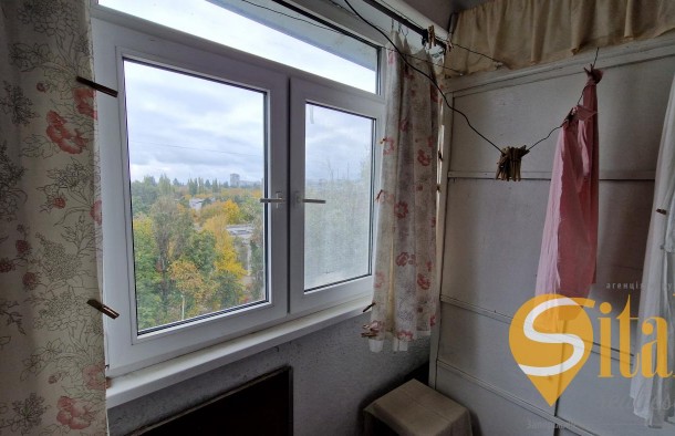 Продаж 2к.кв. по вул.Богдана Завади, фото 5