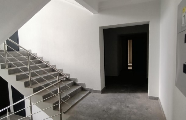 Продається 2 кім. квартира . Є Оселя Є Відновлення, фото 5