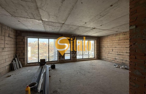 Продаж сучасного будинку, метро Голосіївська. Автовокзал, фото 15