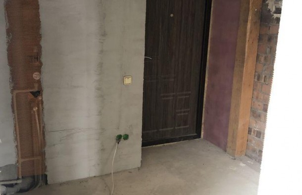 3кім квартира сирець Пасічна м.ІваноФранківськ, фото 4