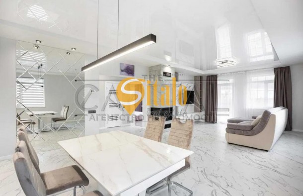 Знижка 10 тисяч Продаж будинку с. Гнідин поруч Вишеньки, КМ Золоче, фото 19