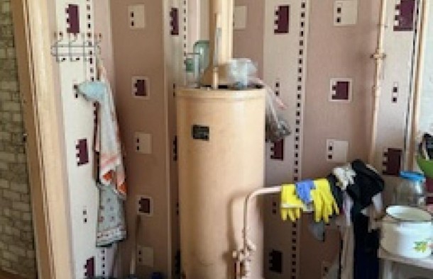 Продаж  Будинок  Дом12 Апреля, Вознесенівський, Запоріжжя, фото 10