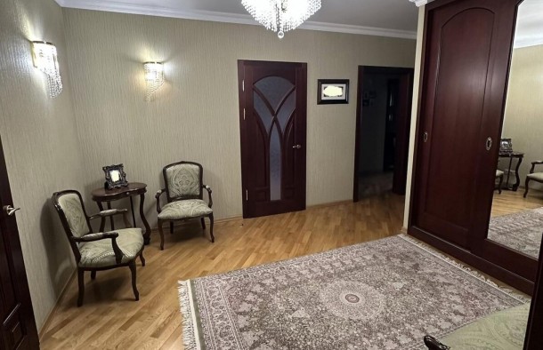 Продаж 3кім квартири на вул. Олени Пчілки , Позняки, Осокорки., фото 2
