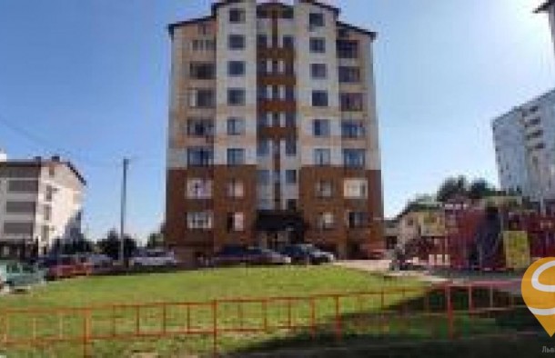 Продаж 3кімнатна квартира вул. Винна гора,  м. Винники м. Львів, фото 2