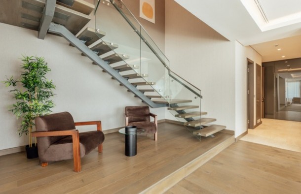 Продаж квартир в Чорногорії в Херцег Нові hn01466. 3bd_s8695, фото 7