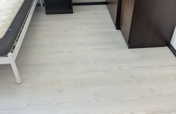 Продаж 1 кім квартири з меблями і ремонтомЦентр, фото 13