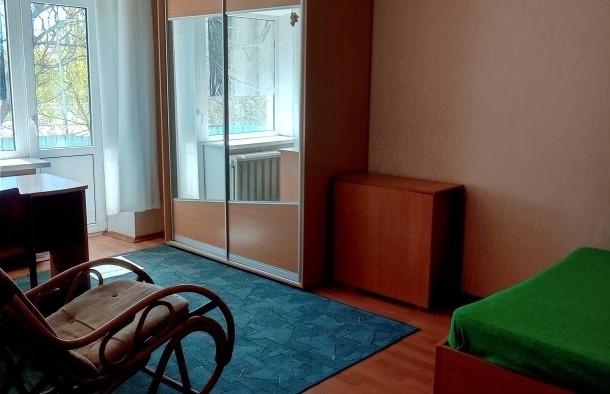 Продаж 3х кімн. квартири вул. Гагаріна біля кру Байда., фото 8