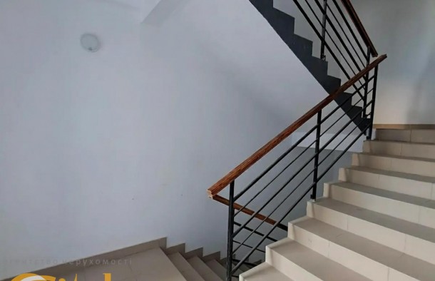 Продається  1 кімнатна квартира. ЖК Княгинин, фото 7