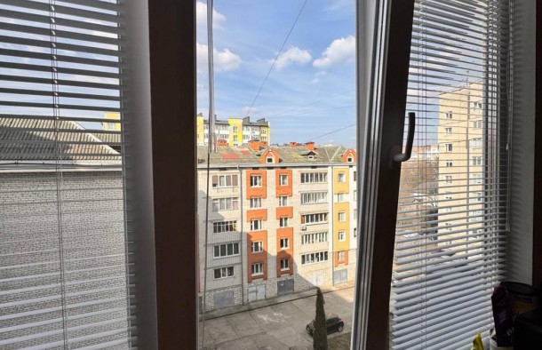 Продається 3 кімнатна Квартира з ремонтом, фото 38