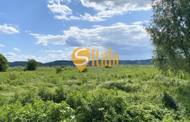 Ділянка з мальовничим краєвидом біля КМ Сонячна долина в Романкові, Новообухівська траса, 12 сот, фото 6