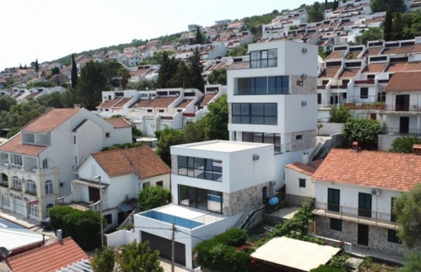 Продаж вілл і будинків в Чорногорії в Крашичі kr0138.сис_ѕ5954, фото 3