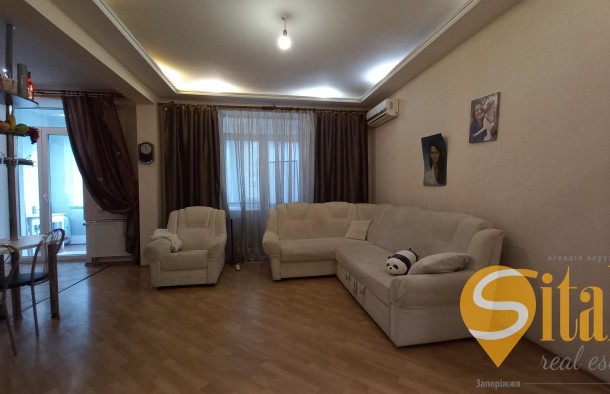 Продаж 3х кімн. квартири вул. Незалежної України район вул. Миру., фото 24