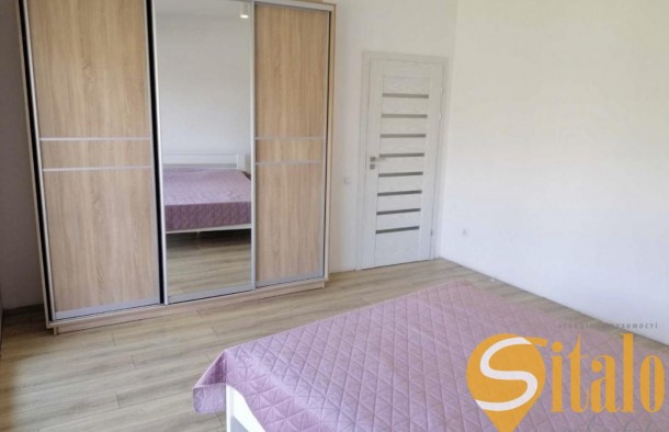 Продаж  Будинок  Янівська, Бірки, фото 14
