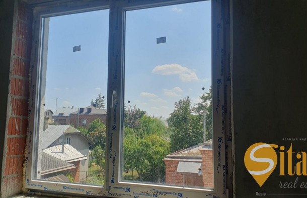Продаж  Будинок  0 цикл  Винники, фото 17