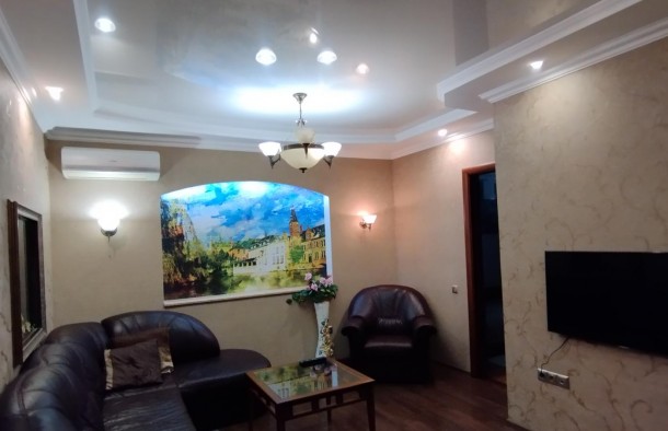 Ваш персональний рай в Олександрівському районі, фото 23