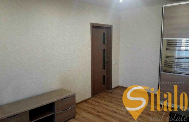 Продаж 2х кімн. квартири вул. Запорізька район Сіті Молла., фото 7