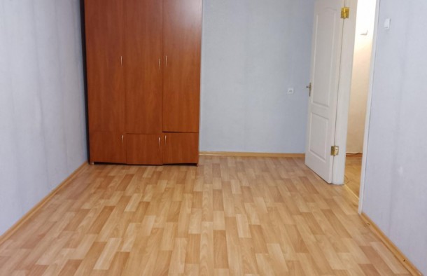 Оренда  однокімнатна по вул.Яценка., фото 1