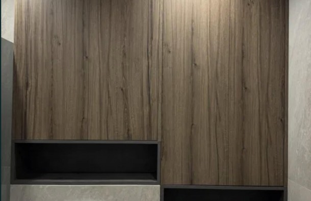 Продаж 1 кімнатної квартира з ремонтом  вул. Щирецька м.Львів, фото 16