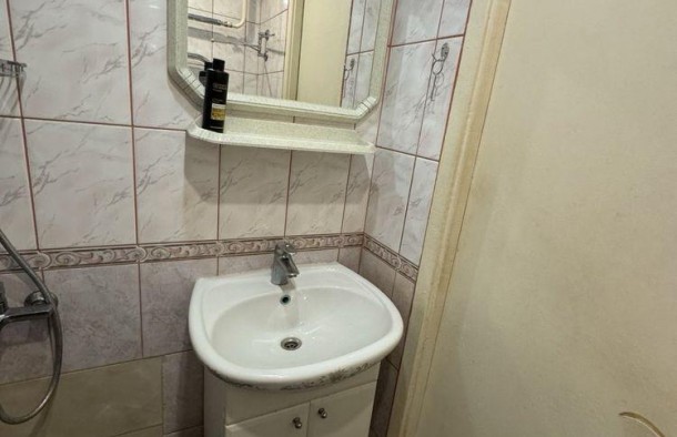 Трикімнатна в районі Раута,космос, у гарному стані., фото 13