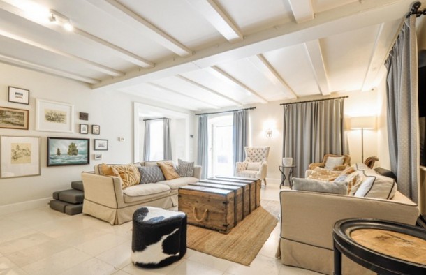 Продаж вілл і будинків в Чорногорії в Доброті db0139.5bd_s8683, фото 4