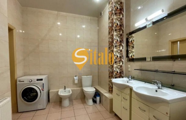 2К квартира  Олімпійська  Печерськ, фото 8