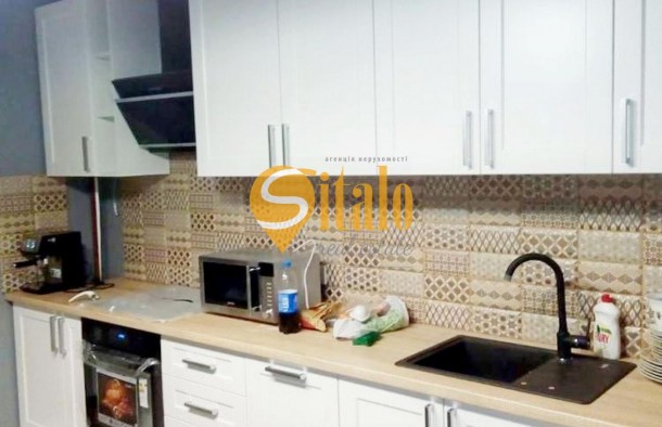 ЖК Ліпінка   Ремон  Техніка  Подільський, фото 2