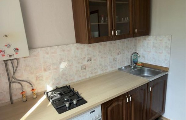 Продаж 1ої кімнт.квартири вул. Сталеварів Медінститут., фото 10