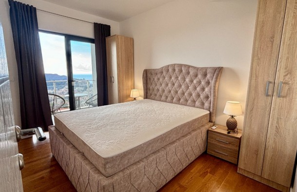 Продаж квартир в Чорногорії в Бечичі bc0116. 2bd_s 8948, фото 25