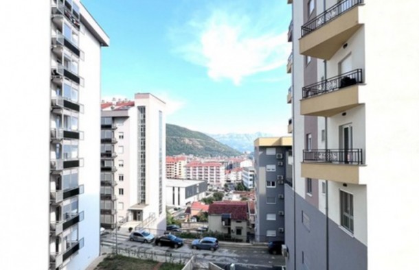 Продаж квартир в Чорногорії в Будві bd01455.0bd_s8402, фото 12