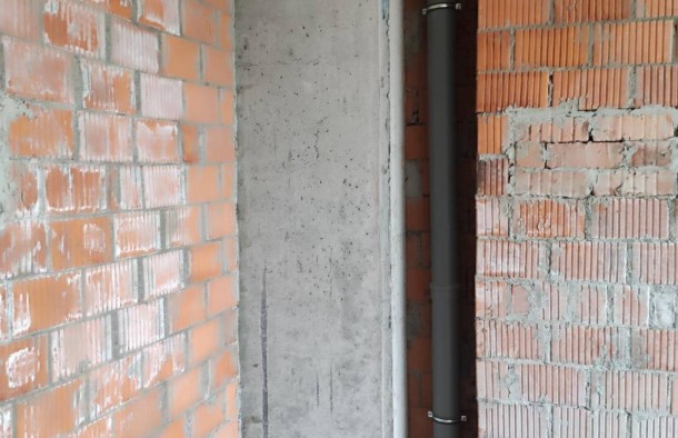 Продаж  Квартира  вул. Роксоляни, Залізничний район, Львів, фото 12