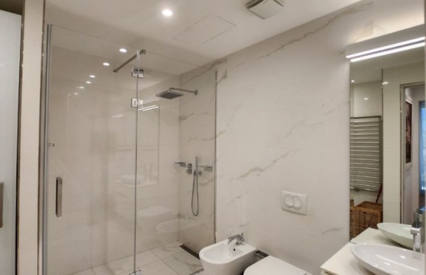 Продаж квартир в Чорногорії в Будві bd011.1bd_s8677, фото 26