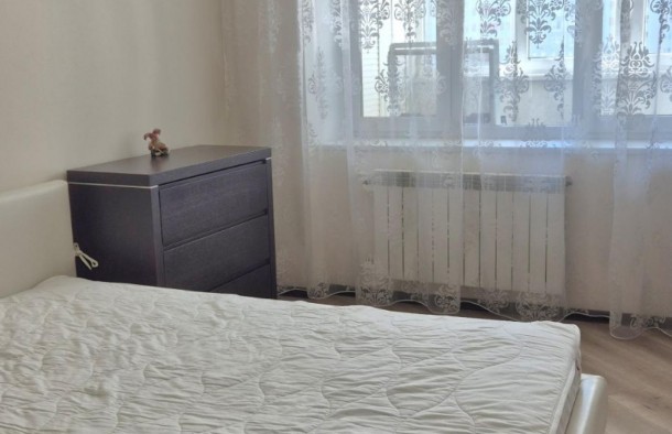 Вперше здається Оренда 3кімн квартири метро Осокорки Бажана 10, фото 11