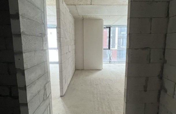 2х кімнатна квартира Манхетен, фото 7