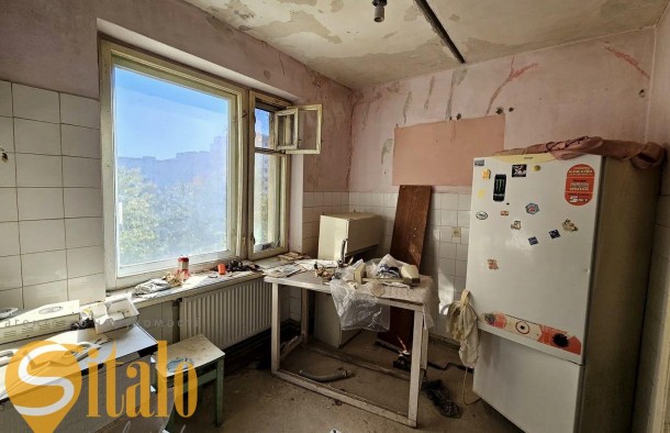 Топ ціна Велика 3х.кімнатнацеглаІндивідуальне оп., фото 2