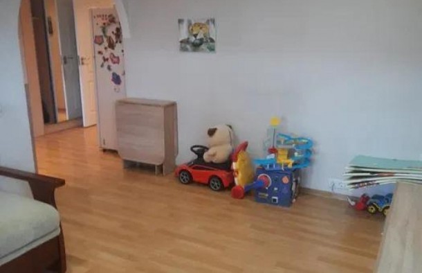 Продаж 2к.кв. по вул.Чарівна, фото 10